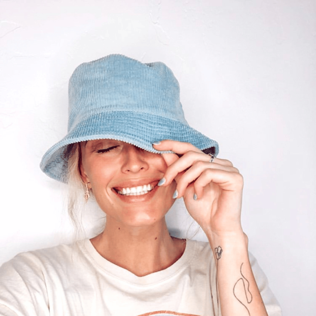 Teeth Whitening: The Ultimate Guide