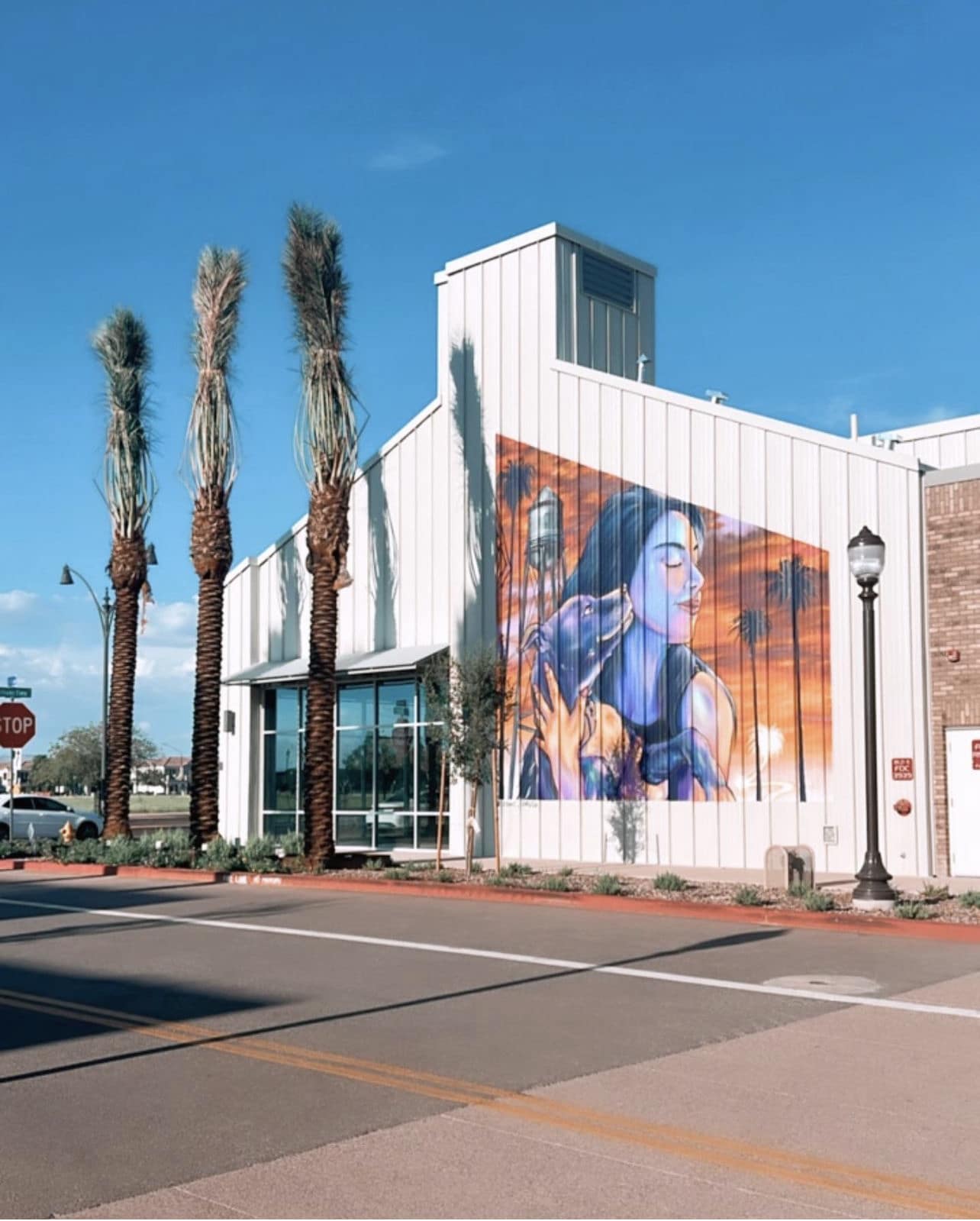 Professional Teeth Whitening Services | Gilbert, Arizona