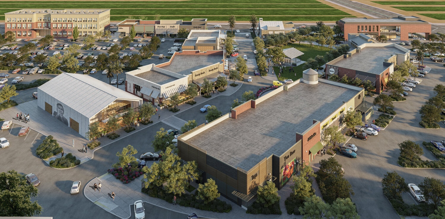 Top Rated Teeth Whitening Spa Set to Open in Gilbert, Arizona