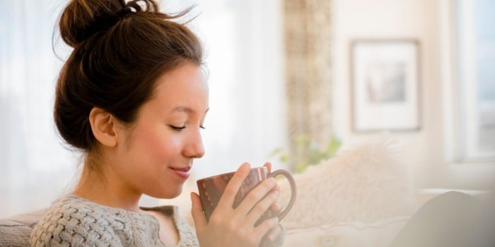 Professional Teeth Whitening | We Whiten Orem, UT