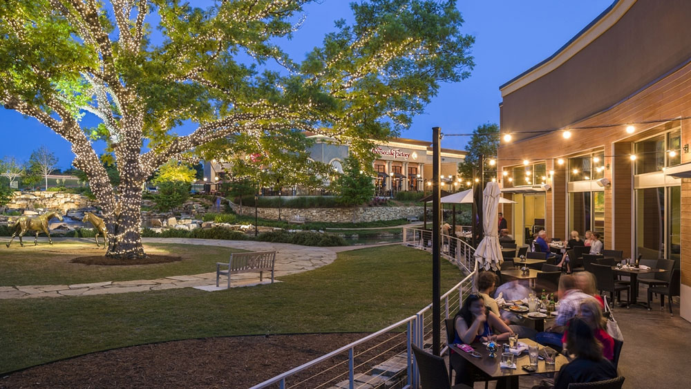 Teeth Whitening in Allen, Texas