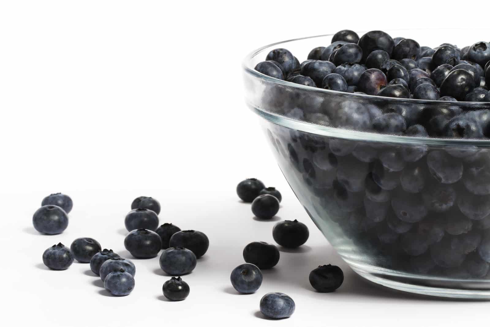 What You Shouldn’t Eat After Teeth Whitening