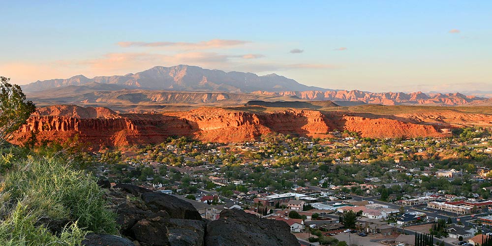 St George Teeth Whitening