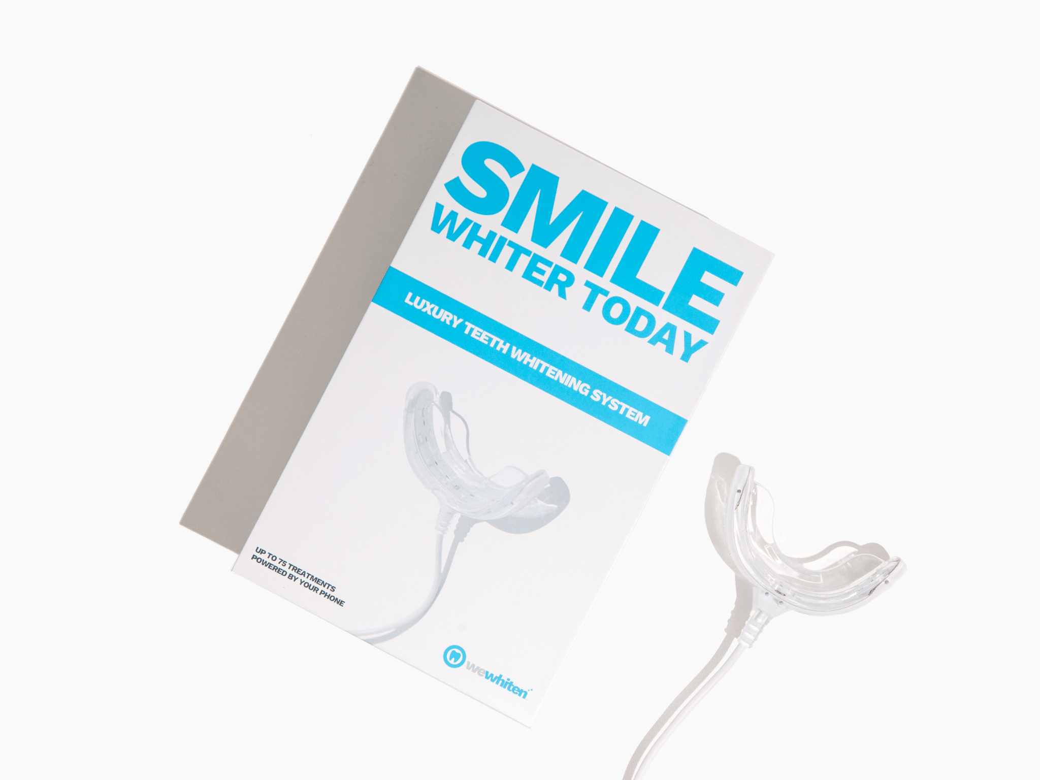 Smile Brighter with Teeth Whitening Tempe!