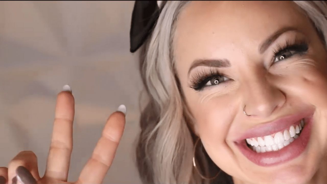 Professional Teeth Whitening Service in Las Vegas