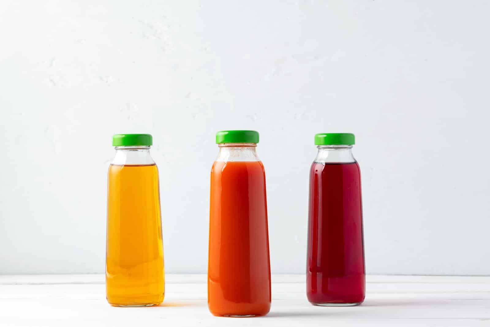 Beverages to Avoid After Teeth Whitening and Why