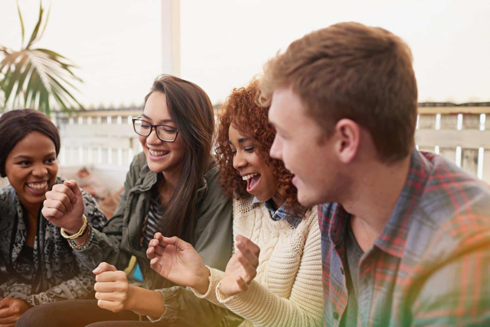 5 Long-Term Benefits Of Quality Teeth Whitening