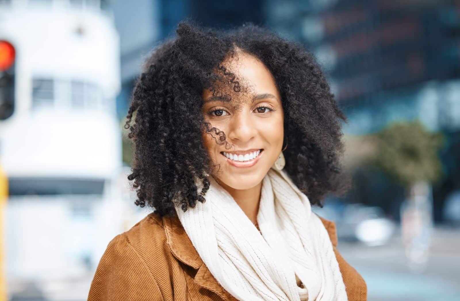 Teeth Whitening Services near Lewisville, TX
