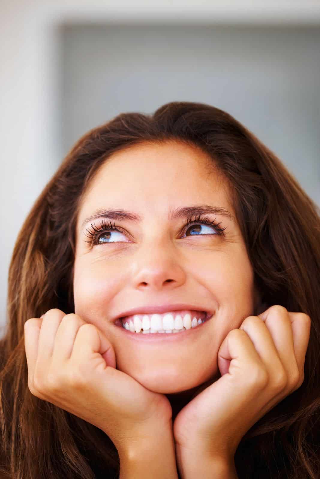Fast Teeth Whitening near Flower Mound, Texas