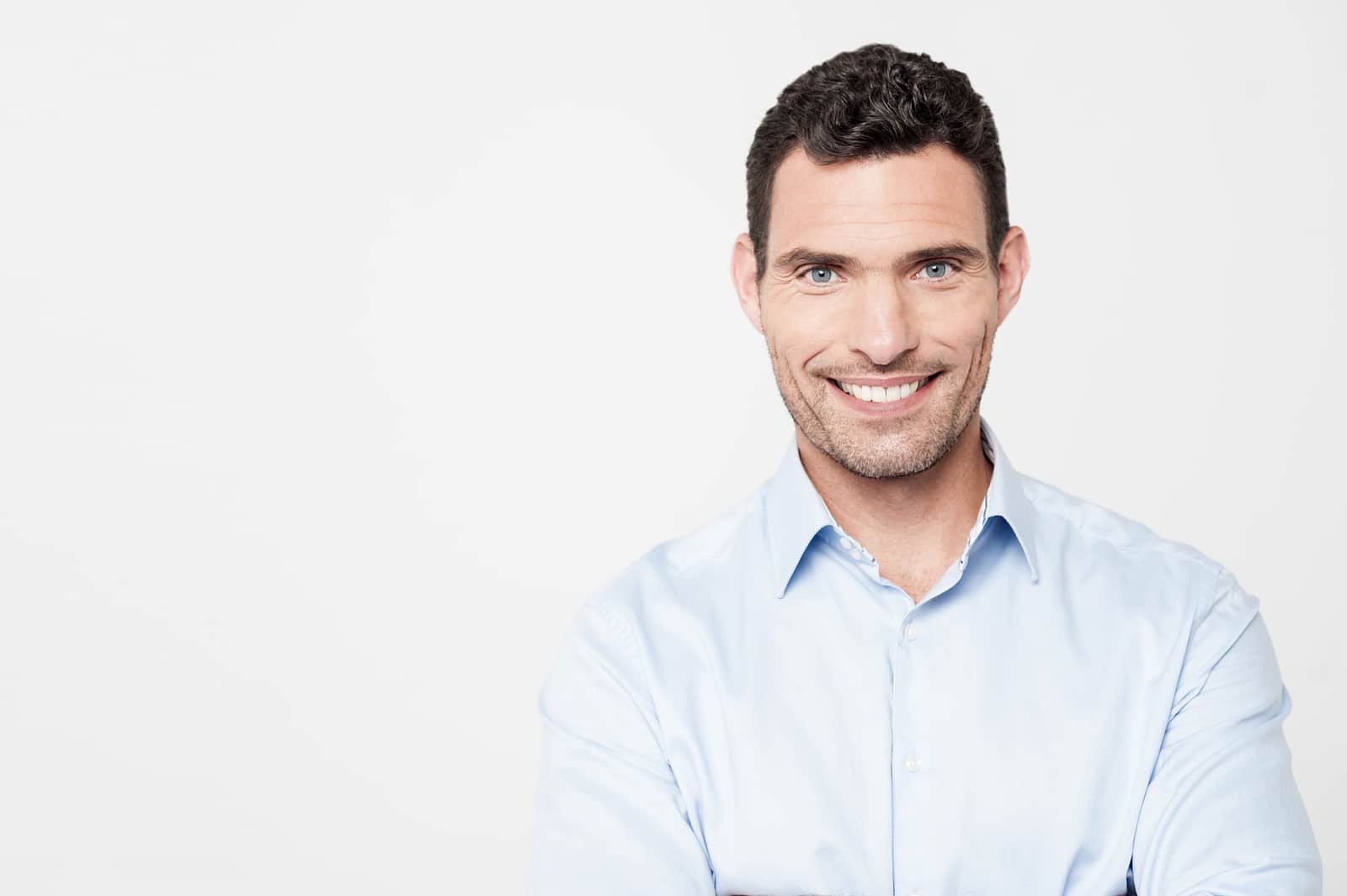 Professional Teeth Whitening in Millcreek, Utah