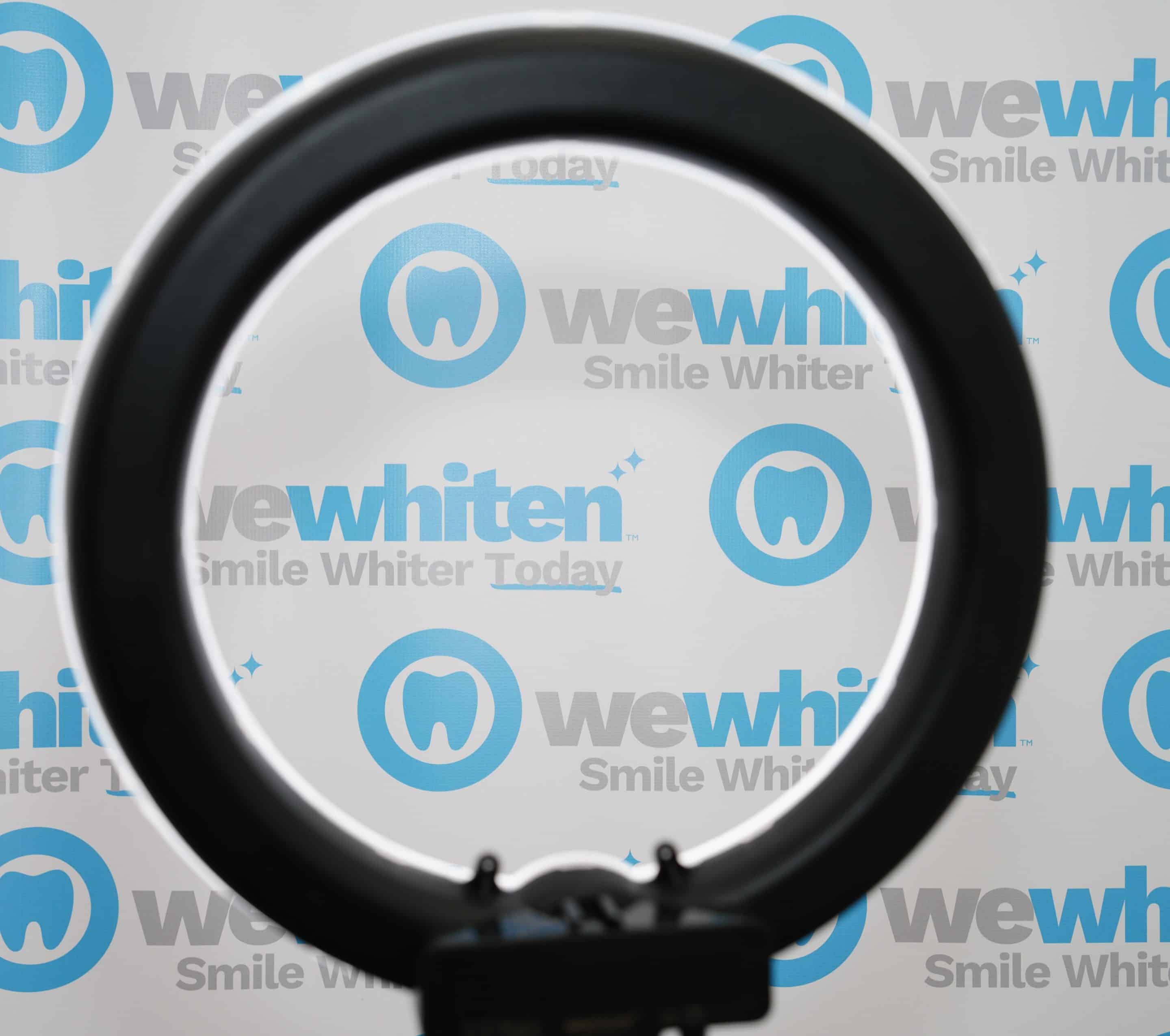 Teeth Whitening – Las Vegas, NV