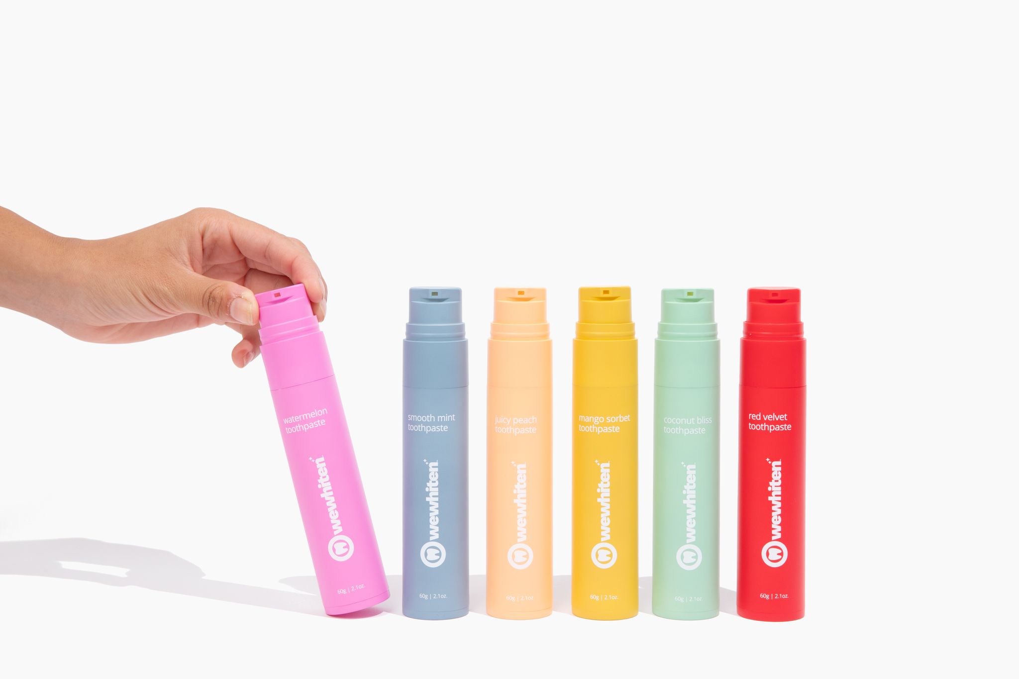 Teeth Whitening in Southlake: The Ultimate Guide