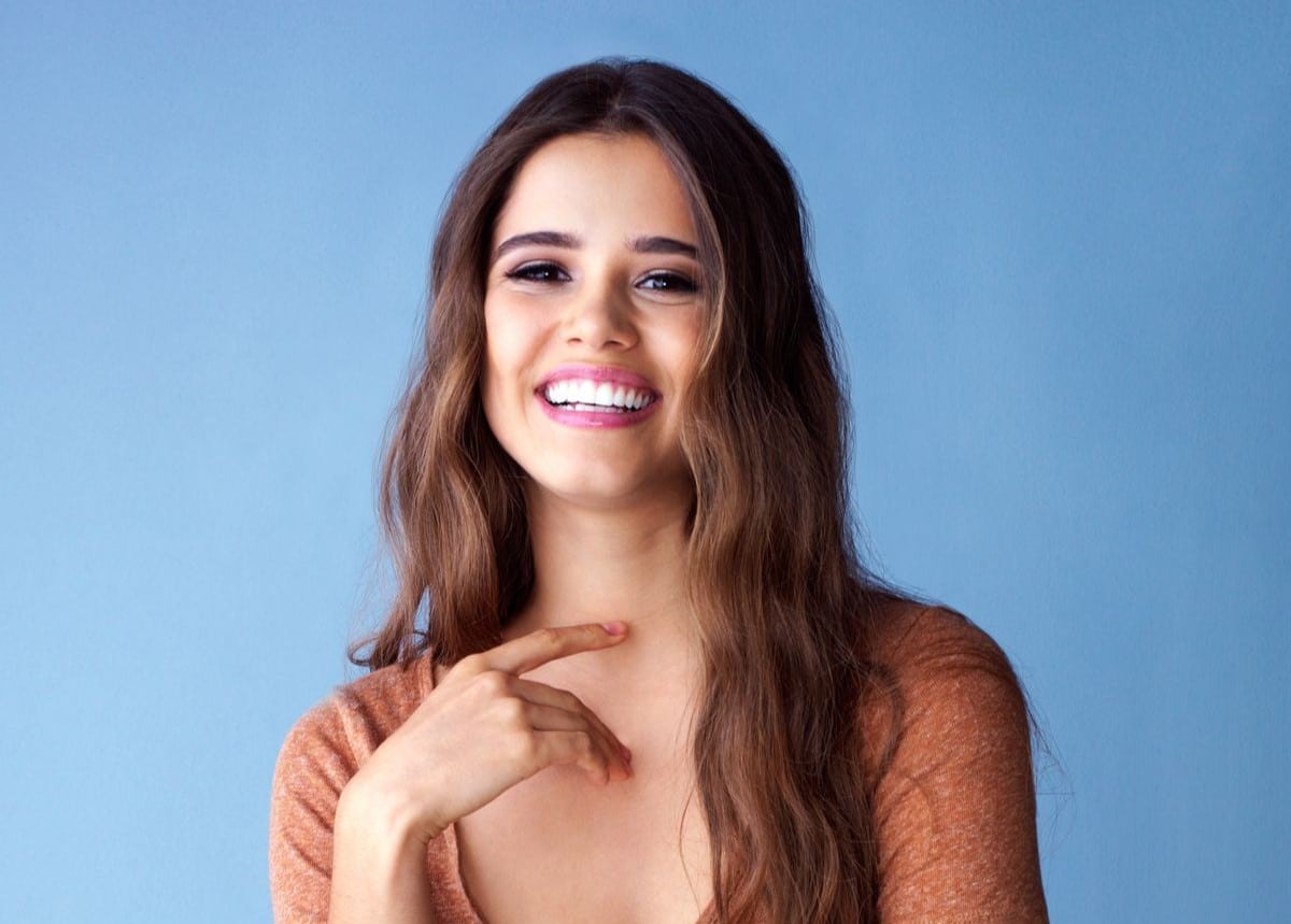 The Best Riverdale Utah Professional Teeth Whitening