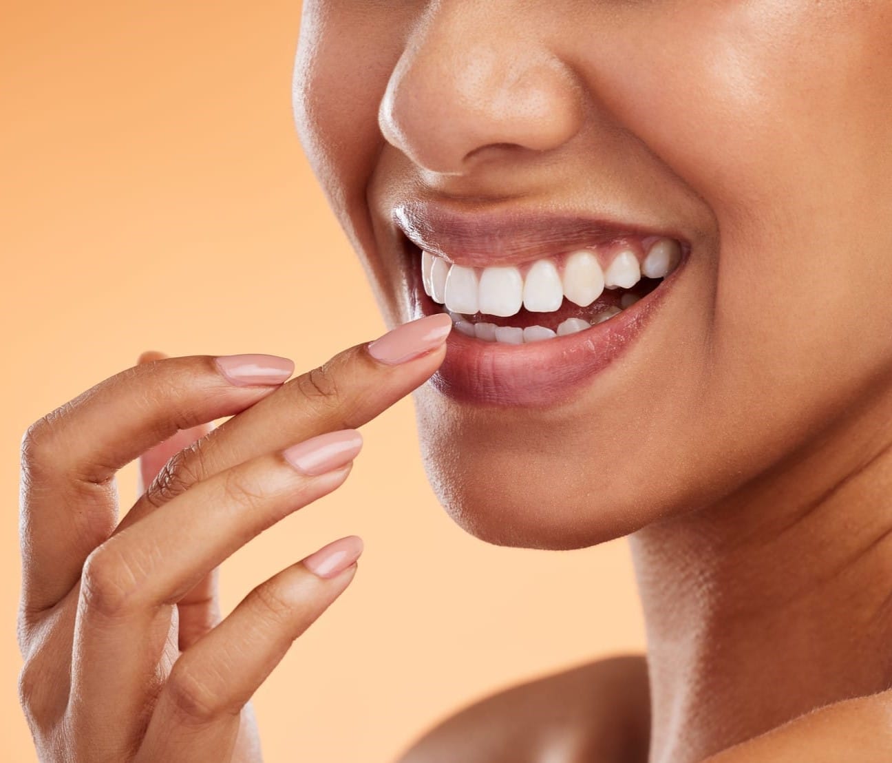 The Finest Teeth Whitening in Riverton, Utah