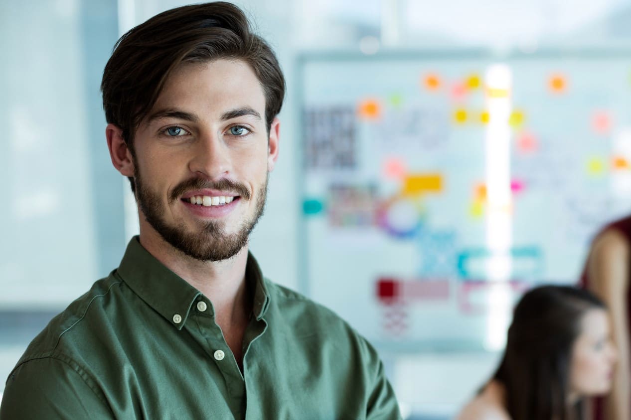 Your Guide to Safe and Effective Teeth Whitening