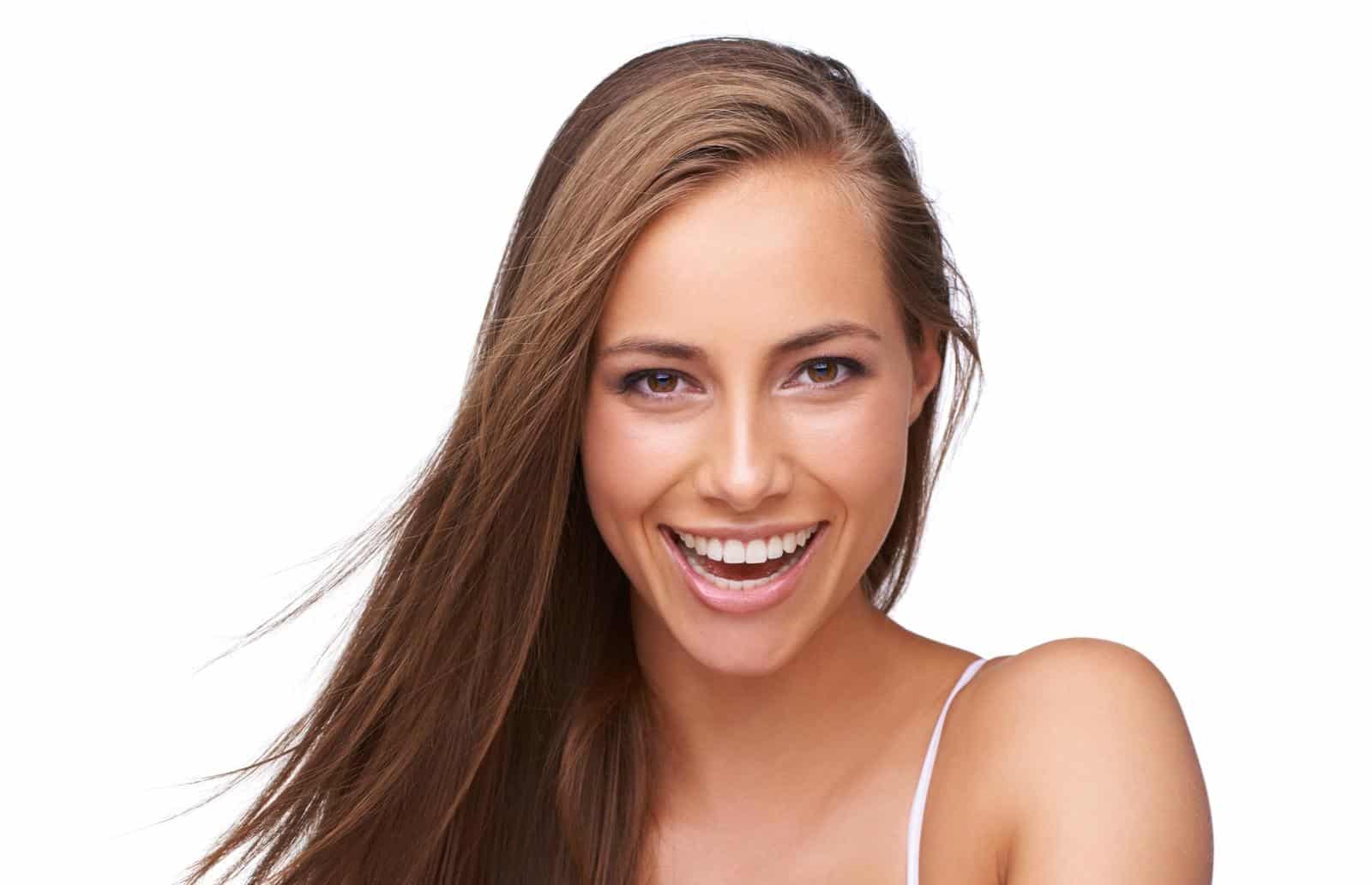 Hit the Slopes with a Whiter Smile near Southglenn, Colorado