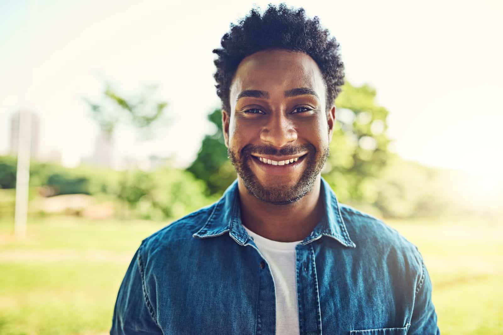 Effective Teeth Whitening Near Lantana, Texas
