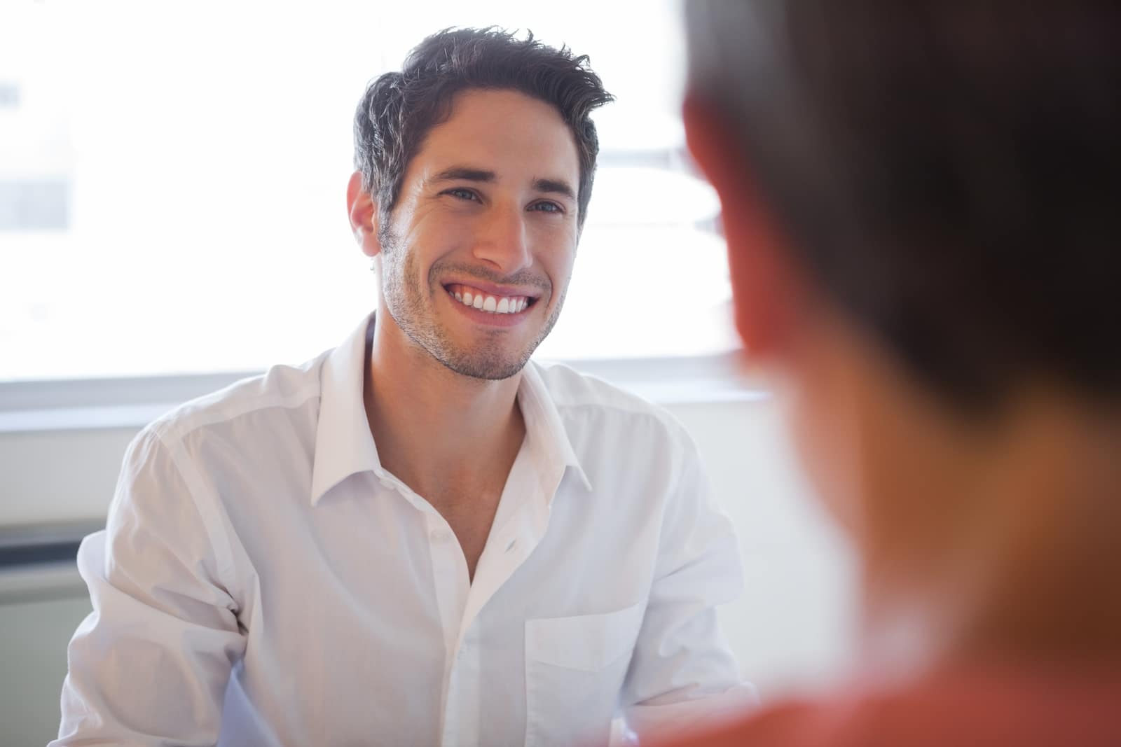 What Ingredients Are in We Whiten’s Whitening Gel?