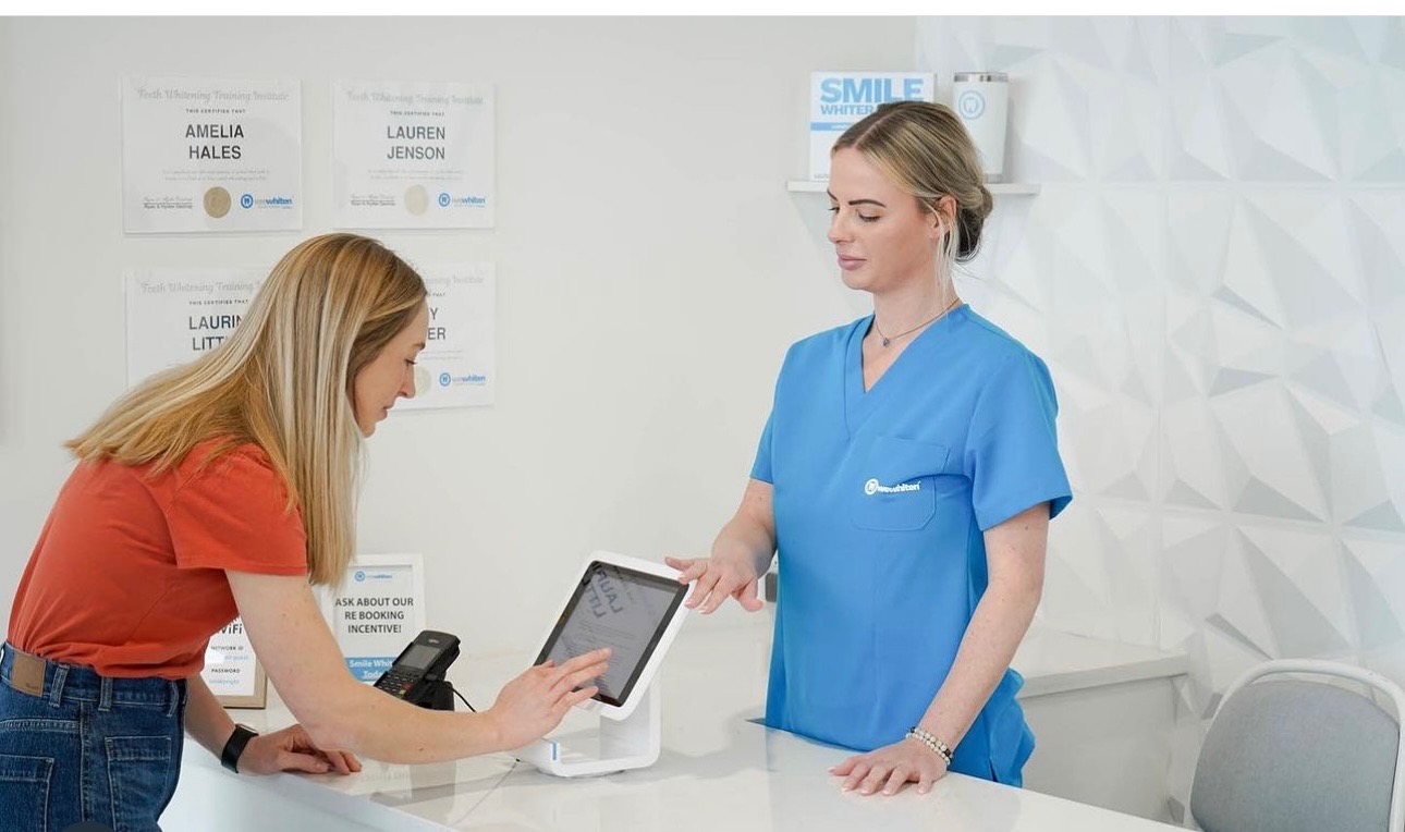 Teeth Whitening Austin: Why We Whiten Should Be Your Top Choice for a Brighter Smile