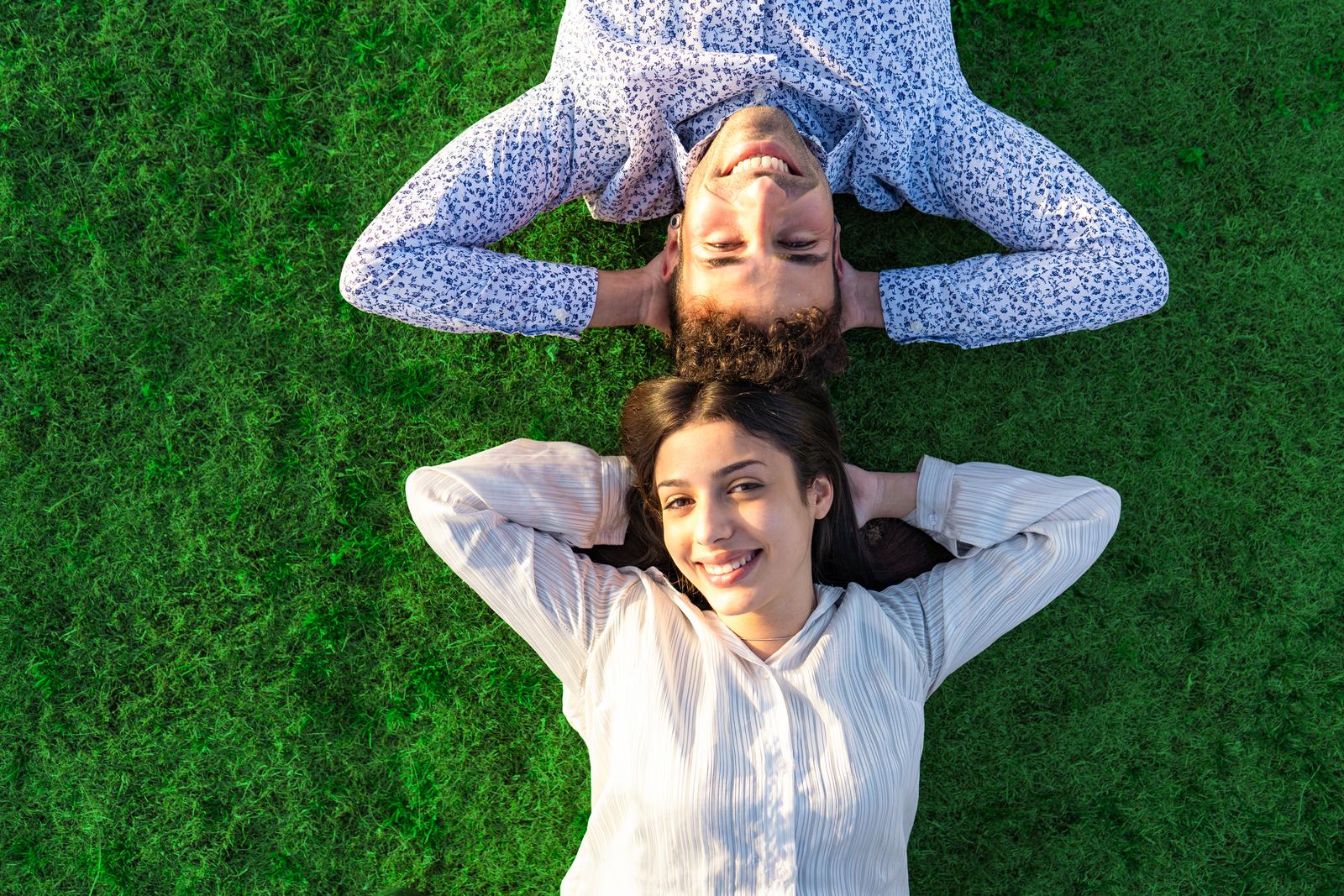 Spring into Healthy Oral Habits with We Whiten