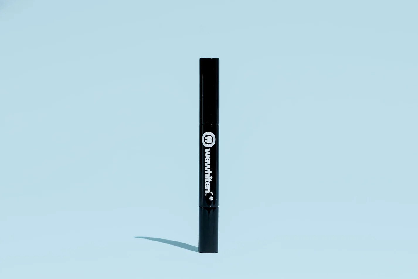 Effortless Brightening: WeWhiten’s Teeth Whitening Pens