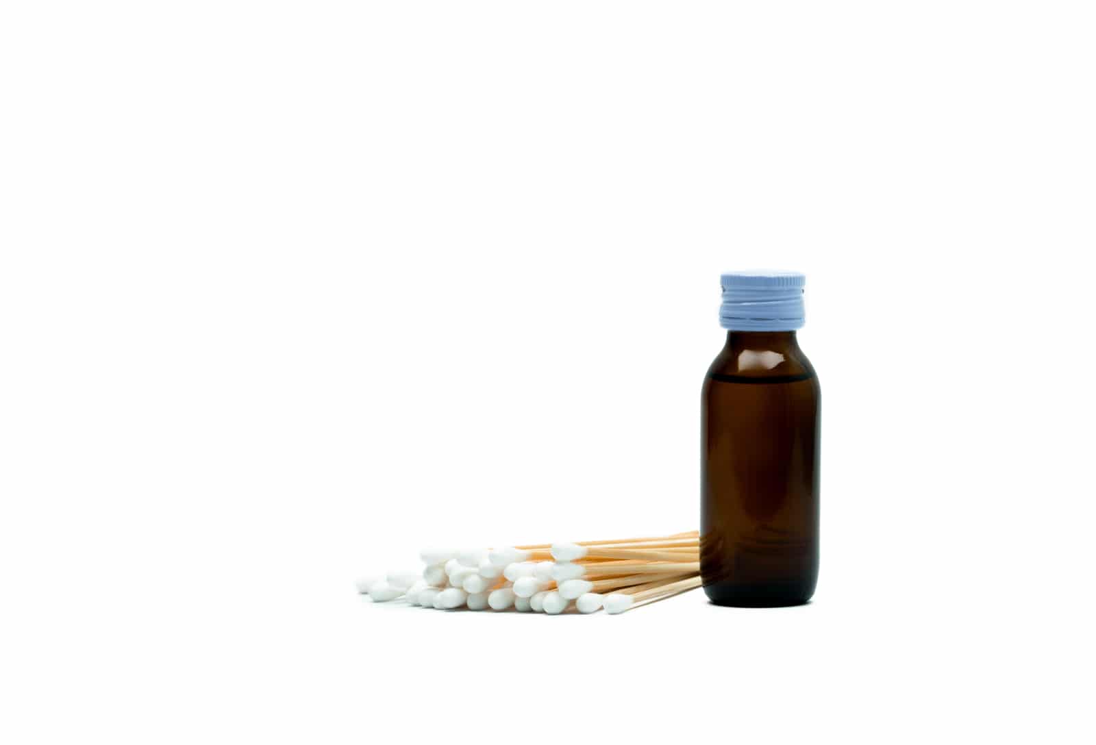 Unlock the Truth: Does Hydrogen Peroxide Expire in Teeth Whitening?