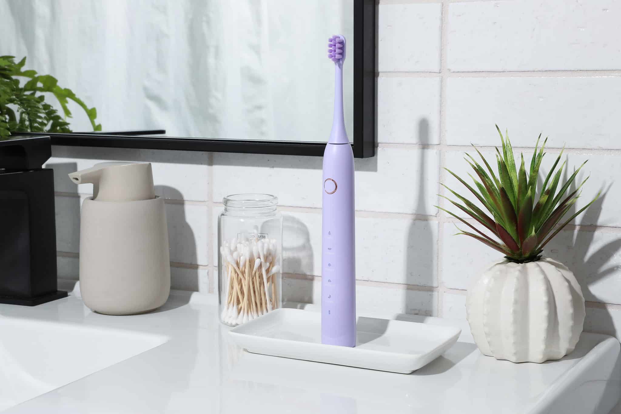 The We Whiten Pre-Black Friday Sale is Live!