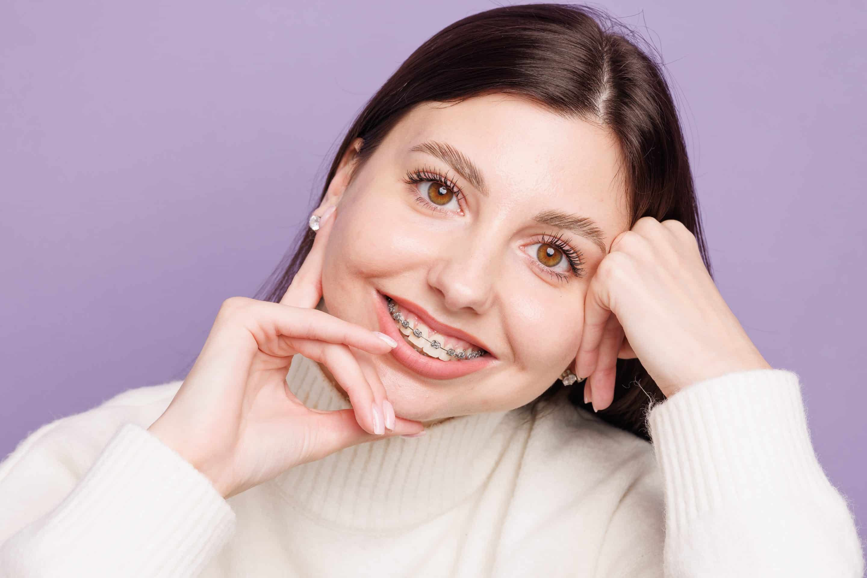 Your Guide to Teeth Whitening Foam Toothpaste