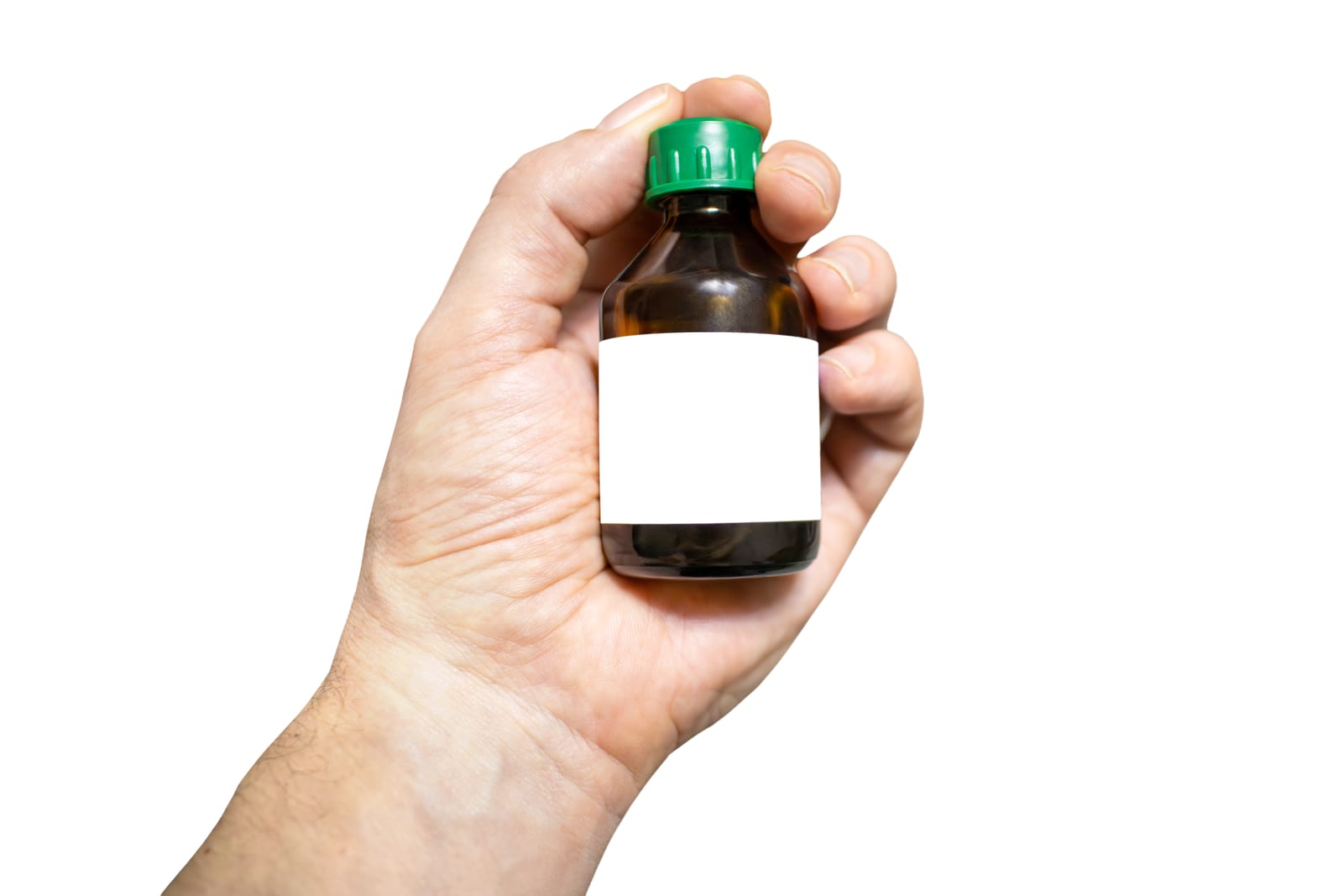 Hydrogen Peroxide to Whiten Teeth: Everything You Need to Know