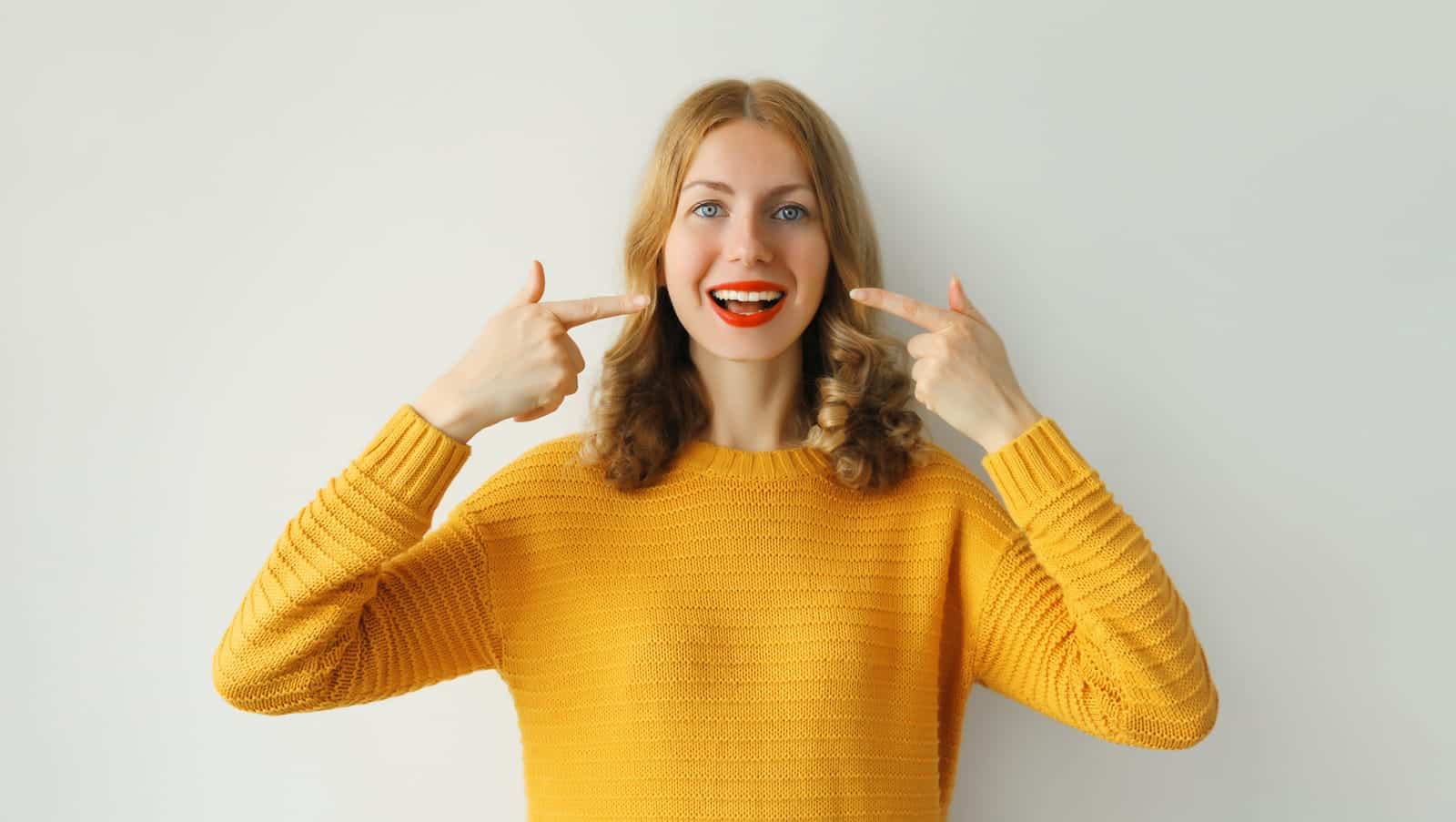 Fast Teeth Whitening Near Me for a Brighter Smile | WeWhiten