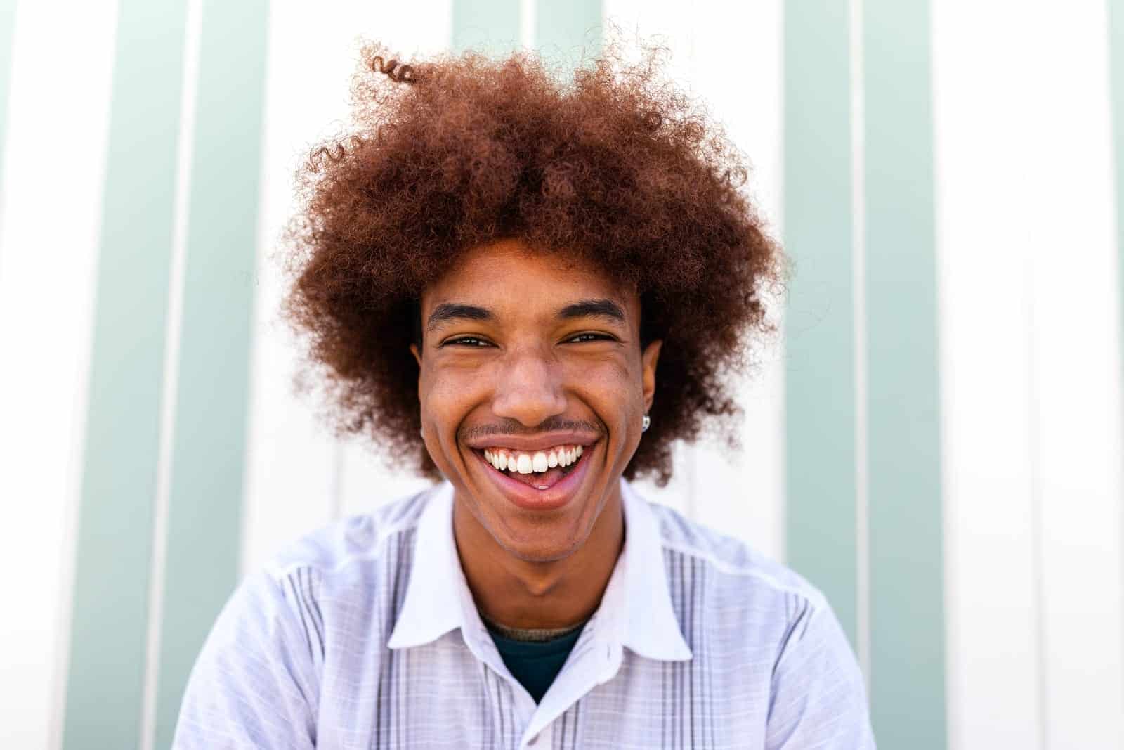 Bright White Teeth Made Easy: Tips for a Radiant Smile