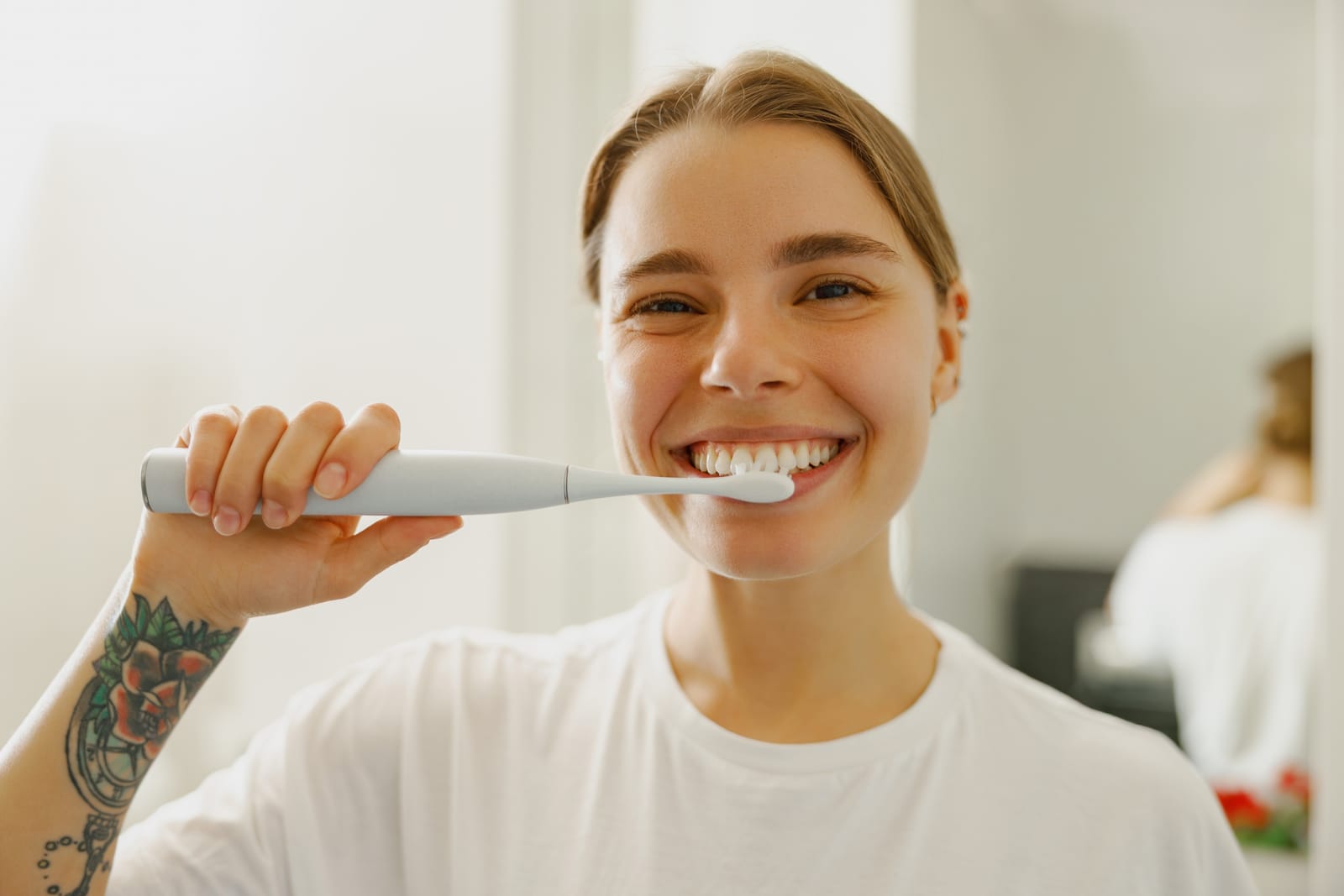 Remineralizing Enamel After Whitening: What You Need to Know