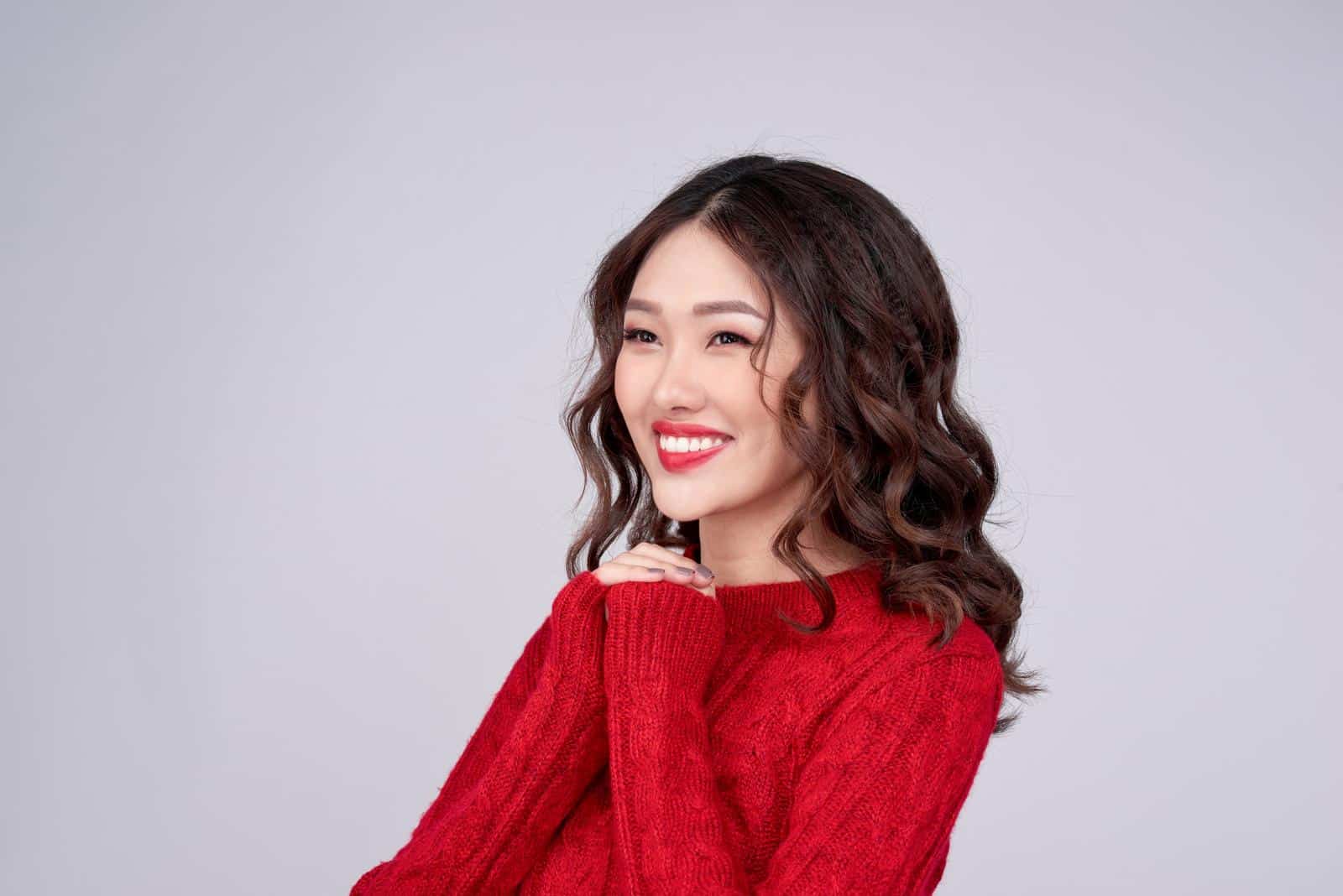 Holiday Smile Prep: How to Time Your Whitening Before Parties
