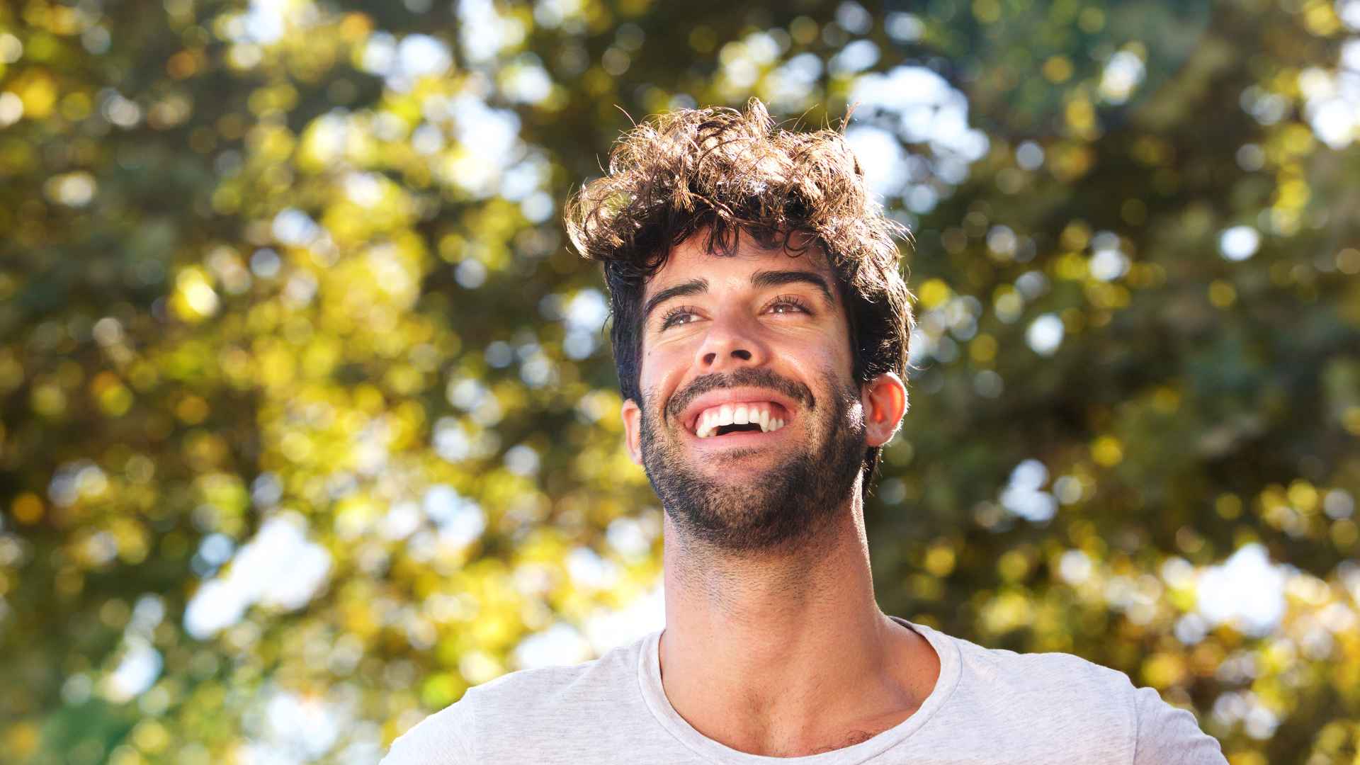 Is a Teeth Whitening Membership Worth It for Meridian, Idaho Residents?