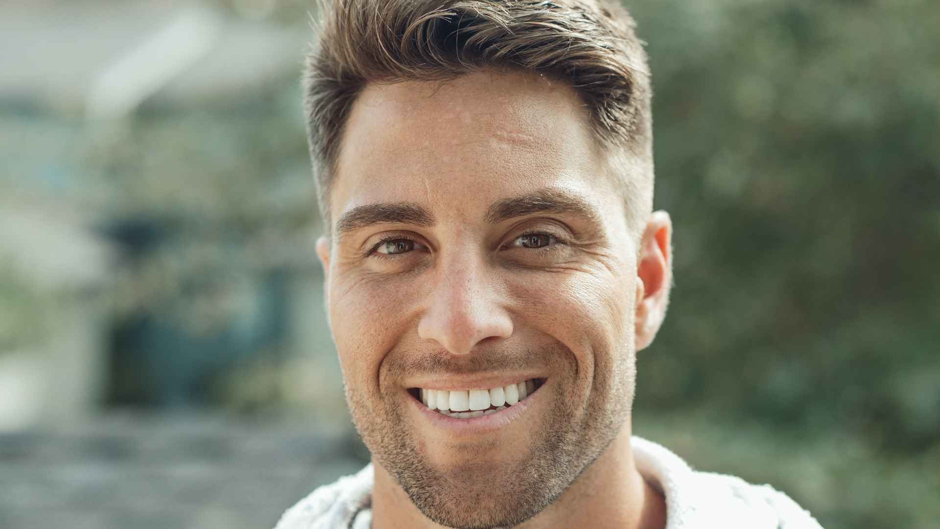 Teeth Whitening Membership Options for Colorado Springs Residents
