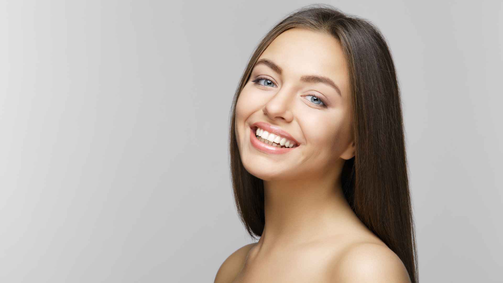 Do Teeth Whitening Pens Actually Work?