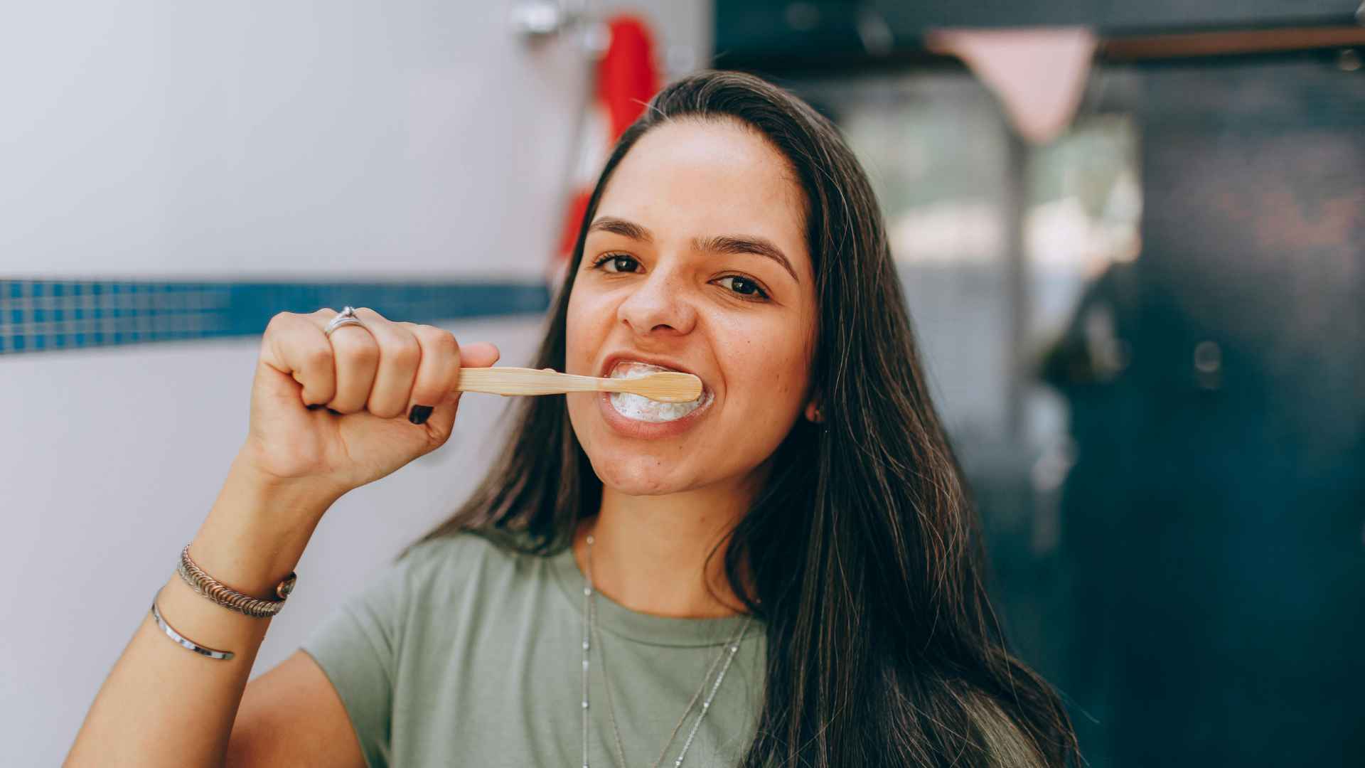 Sugar Land vs. Katy: Where Should You Book Your Teeth Whitening Appointment?