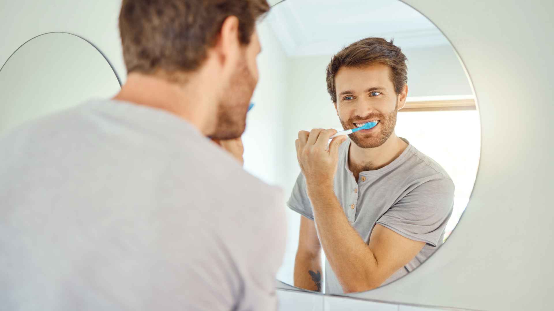 Why Isn’t My At-Home Whitening Kit Working?